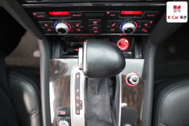 2015 - audi q7