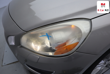 2013 - volvo s60