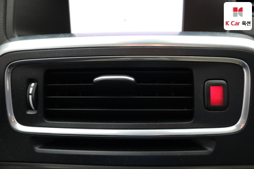 2013 - volvo s60