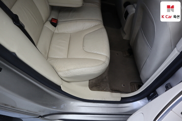 2013 - volvo s60