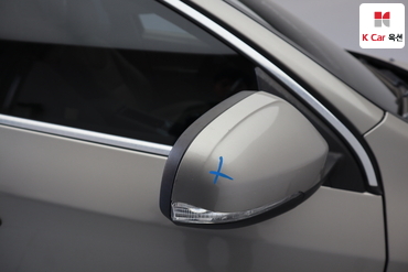 2013 - volvo s60