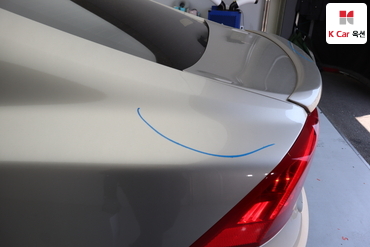 2013 - volvo s60