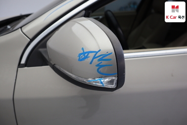 2013 - volvo s60