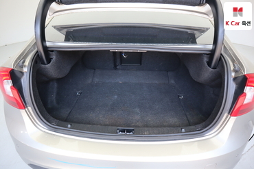 2013 - volvo s60