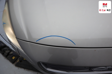 2013 - volvo s60
