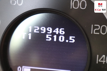 2013 - volvo s60
