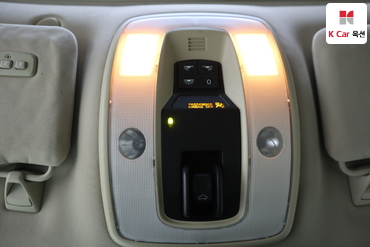 2013 - volvo s60
