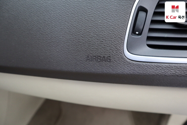2013 - volvo s60
