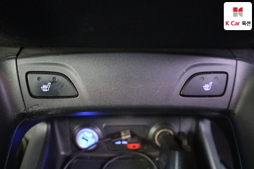 2014 - hyundai tucson