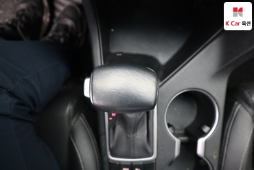 2020 - kia sportage