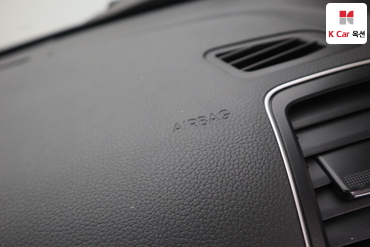 2014 - kia k7