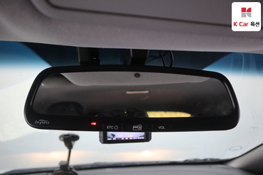 2014 - kia k3