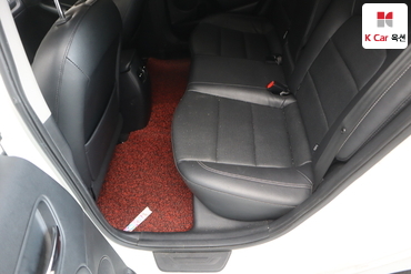 2014 - kia k3