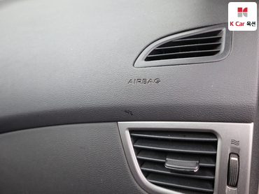 2014 - hyundai avante