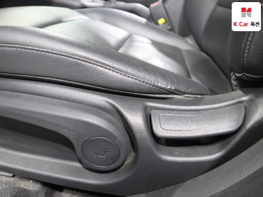 2018 - hyundai avante