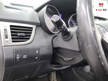2012 - hyundai i30