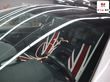2012 - hyundai i30