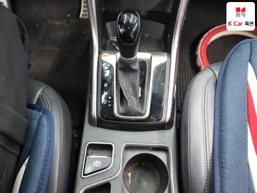 2012 - hyundai i30