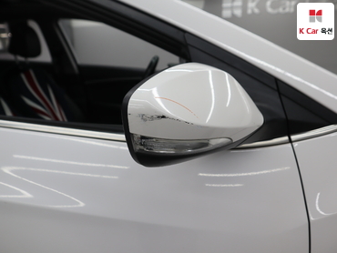 2012 - hyundai i30