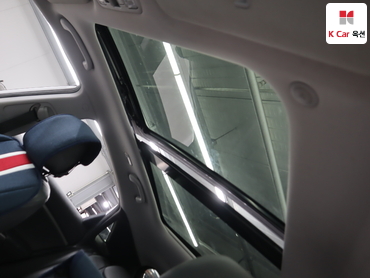 2012 - hyundai i30