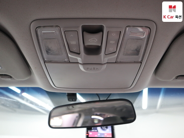 2012 - hyundai i30