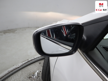 2012 - hyundai i30