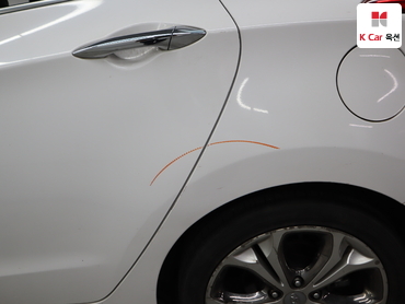 2012 - hyundai i30