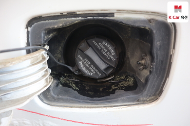 2011 - hyundai sonata