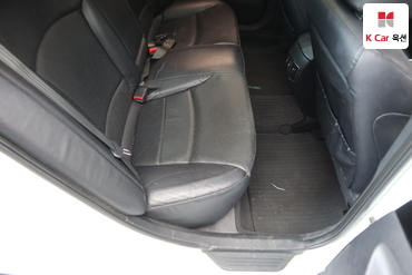 2011 - hyundai sonata