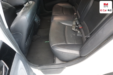 2011 - hyundai sonata