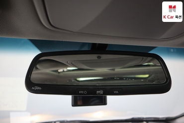 2011 - hyundai sonata