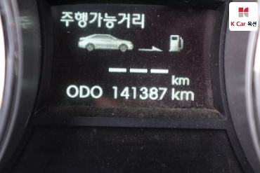 2011 - hyundai sonata