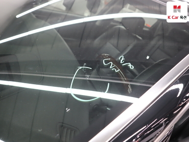 2015 - hyundai equus
