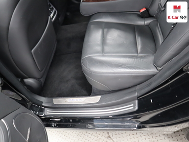 2015 - hyundai equus