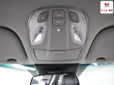 2015 - hyundai equus