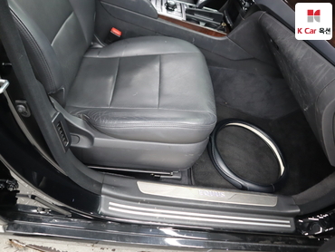 2015 - hyundai equus