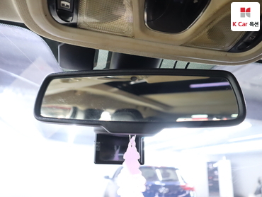 2015 - jeep cherokee