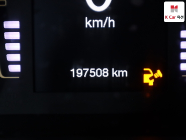 2015 - jeep cherokee