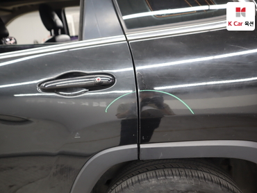 2015 - jeep cherokee