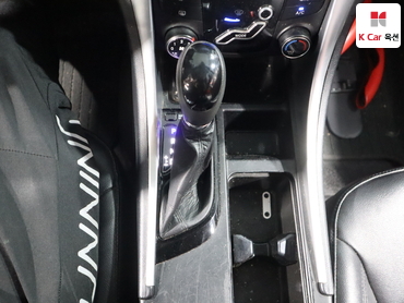 2012 - hyundai sonata