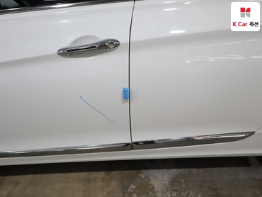 2012 - hyundai sonata