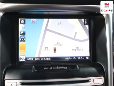 2012 - hyundai sonata