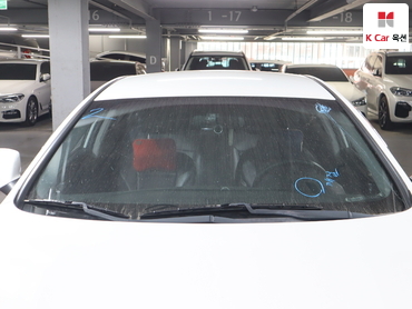 2012 - hyundai sonata
