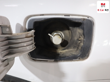 2012 - hyundai sonata