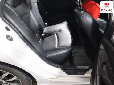 2012 - hyundai sonata