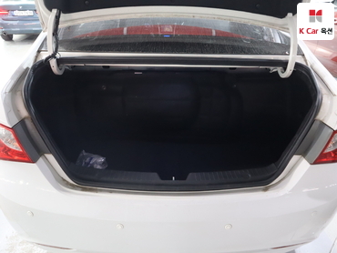 2012 - hyundai sonata