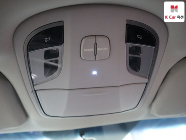 2012 - hyundai sonata