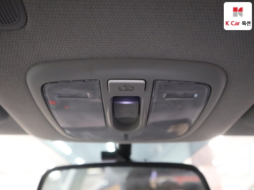 2013 - kia pride