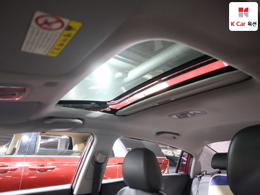 2013 - kia pride