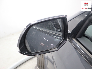 2023 - hyundai ioniq